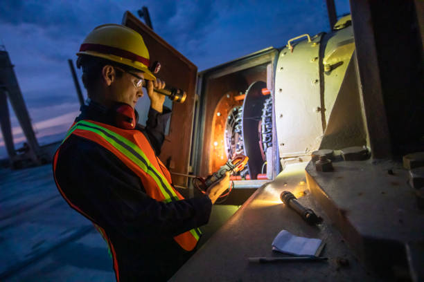 Best Affordable Electrical Installation  in Romancoke, MD